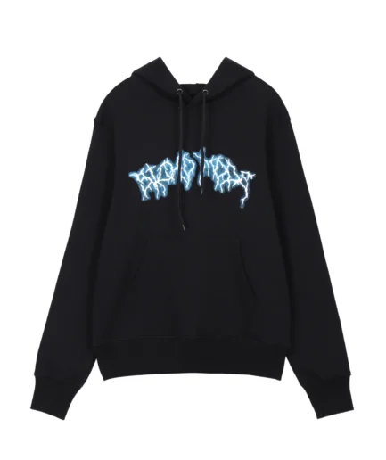 Cactus Jack AstroWorld Tour Hoodie