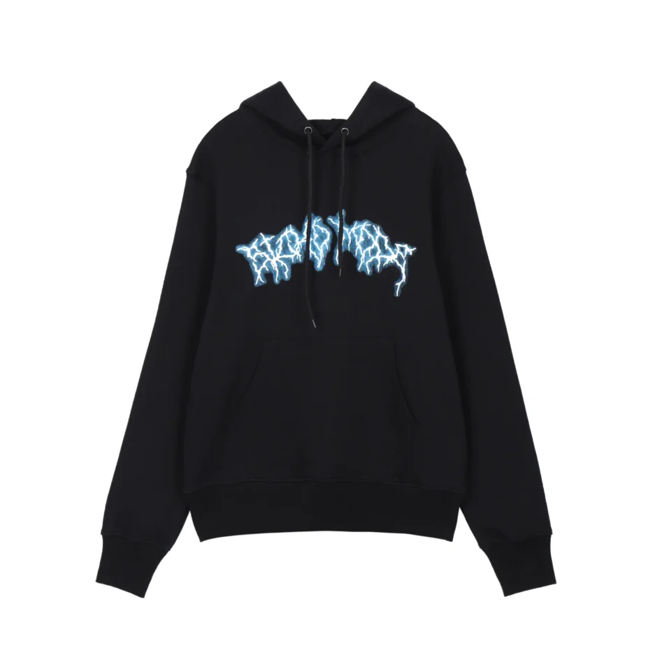 Cactus Jack AstroWorld Tour Hoodie